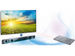 newegg
