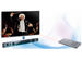 newegg