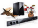 newegg