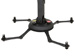 newegg