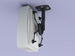 newegg