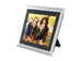 newegg