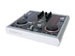 newegg