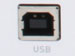 newegg