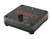 newegg