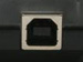 newegg