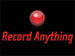 newegg