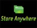 newegg