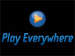 newegg
