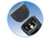 newegg