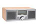 newegg