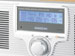 newegg
