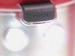 newegg