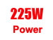newegg
