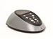 newegg