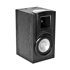 Klipsch Synergy B 20 Pair Home Audio Speaker Newegg Com