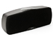 newegg