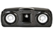 newegg