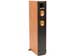 newegg