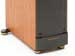 newegg