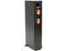 newegg
