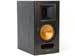 newegg