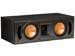 newegg