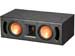 newegg