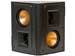 newegg