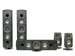 newegg