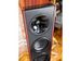 newegg