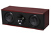 newegg