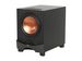 newegg