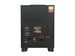 newegg