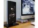 newegg