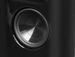 newegg