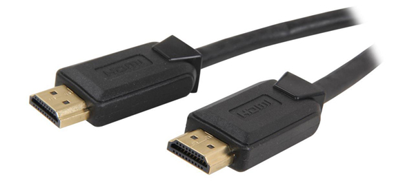 Best hdmi cables