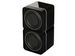 newegg
