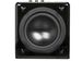 newegg