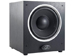 newegg