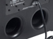 newegg