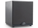 newegg