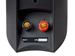 newegg