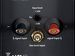 newegg