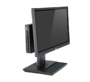 acer veriton nettop