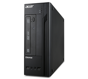 acer extensa e series desktop