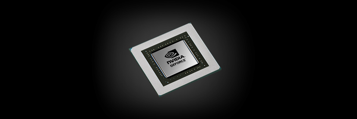 Driver sound blasterx pro gaming 360 Windows xp