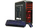 newegg