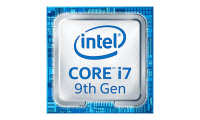 9th-intel-i7