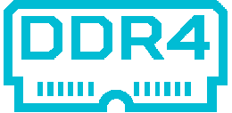 301_DDR4_memory